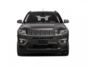 Thumbnail image of 2018 Jeep Compass at Autoland Toyota