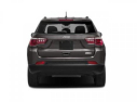 Thumbnail image of 2018 Jeep Compass at Autoland Toyota