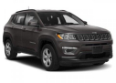 Thumbnail image of 2018 Jeep Compass at Autoland Toyota