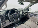 Thumbnail image of 2018 Ford F-150 at Serpentini Chevrolet of Medina