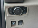 Thumbnail image of 2018 Ford F-150 at Serpentini Chevrolet of Medina