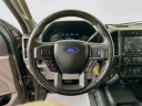 Thumbnail image of 2018 Ford F-150 at Serpentini Chevrolet of Medina