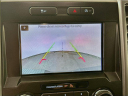 Thumbnail image of 2018 Ford F-150 at Serpentini Chevrolet of Medina