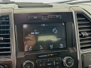 Thumbnail image of 2018 Ford F-150 at Serpentini Chevrolet of Medina