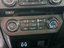 Thumbnail image of 2018 Ford F-150 at Serpentini Chevrolet of Medina