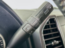 Thumbnail image of 2018 Ford F-150 at Serpentini Chevrolet of Medina