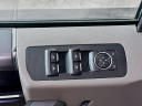 Thumbnail image of 2018 Ford F-150 at Serpentini Chevrolet of Medina