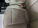 Thumbnail image of 2018 Ford F-150 at Serpentini Chevrolet of Medina