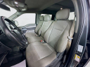Thumbnail image of 2018 Ford F-150 at Serpentini Chevrolet of Medina