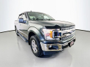 Thumbnail image of 2018 Ford F-150 at Serpentini Chevrolet of Medina