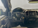 Thumbnail image of 2018 Ford F-150 at Serpentini Chevrolet of Medina