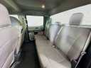 Thumbnail image of 2018 Ford F-150 at Serpentini Chevrolet of Medina