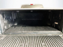 Thumbnail image of 2018 Ford F-150 at Serpentini Chevrolet of Medina