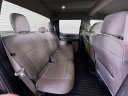 Thumbnail image of 2018 Ford F-150 at Serpentini Chevrolet of Medina