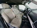 Thumbnail image of 2018 Ford F-150 at Serpentini Chevrolet of Medina