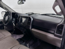 Thumbnail image of 2018 Ford F-150 at Serpentini Chevrolet of Medina