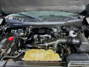 Thumbnail image of 2018 Ford F-150 at Serpentini Chevrolet of Medina
