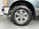 Thumbnail image of 2018 Ford F-150 at Serpentini Chevrolet of Medina
