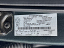 Thumbnail image of 2018 Ford F-150 at Serpentini Chevrolet of Medina
