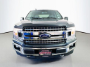 Thumbnail image of 2018 Ford F-150 at Serpentini Chevrolet of Medina