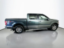 Thumbnail image of 2018 Ford F-150 at Serpentini Chevrolet of Medina