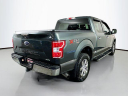 Thumbnail image of 2018 Ford F-150 at Serpentini Chevrolet of Medina