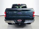 Thumbnail image of 2018 Ford F-150 at Serpentini Chevrolet of Medina