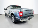 Thumbnail image of 2018 Ford F-150 at Serpentini Chevrolet of Medina