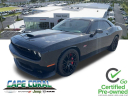 Thumbnail image of 2016 Dodge Challenger at Cape Coral Chrysler Dodge Jeep Ram