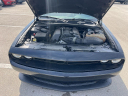 Thumbnail image of 2016 Dodge Challenger at Cape Coral Chrysler Dodge Jeep Ram