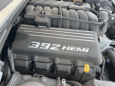 Thumbnail image of 2016 Dodge Challenger at Cape Coral Chrysler Dodge Jeep Ram