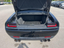 Thumbnail image of 2016 Dodge Challenger at Cape Coral Chrysler Dodge Jeep Ram