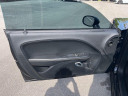 Thumbnail image of 2016 Dodge Challenger at Cape Coral Chrysler Dodge Jeep Ram