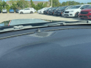 Thumbnail image of 2016 Dodge Challenger at Cape Coral Chrysler Dodge Jeep Ram