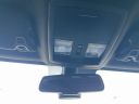 Thumbnail image of 2016 Dodge Challenger at Cape Coral Chrysler Dodge Jeep Ram