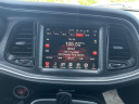 Thumbnail image of 2016 Dodge Challenger at Cape Coral Chrysler Dodge Jeep Ram