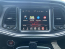 Thumbnail image of 2016 Dodge Challenger at Cape Coral Chrysler Dodge Jeep Ram