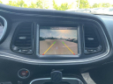 Thumbnail image of 2016 Dodge Challenger at Cape Coral Chrysler Dodge Jeep Ram