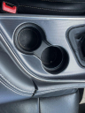 Thumbnail image of 2016 Dodge Challenger at Cape Coral Chrysler Dodge Jeep Ram