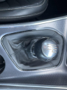 Thumbnail image of 2016 Dodge Challenger at Cape Coral Chrysler Dodge Jeep Ram