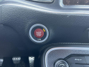 Thumbnail image of 2016 Dodge Challenger at Cape Coral Chrysler Dodge Jeep Ram