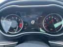 Thumbnail image of 2016 Dodge Challenger at Cape Coral Chrysler Dodge Jeep Ram