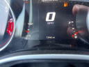 Thumbnail image of 2016 Dodge Challenger at Cape Coral Chrysler Dodge Jeep Ram