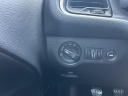 Thumbnail image of 2016 Dodge Challenger at Cape Coral Chrysler Dodge Jeep Ram