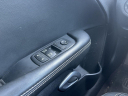 Thumbnail image of 2016 Dodge Challenger at Cape Coral Chrysler Dodge Jeep Ram