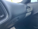 Thumbnail image of 2016 Dodge Challenger at Cape Coral Chrysler Dodge Jeep Ram
