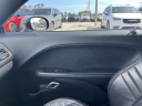 Thumbnail image of 2016 Dodge Challenger at Cape Coral Chrysler Dodge Jeep Ram