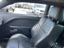Thumbnail image of 2016 Dodge Challenger at Cape Coral Chrysler Dodge Jeep Ram
