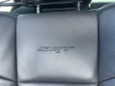 2016 Dodge Challenger SRT 392 at Cape Coral Chrysler Dodge Jeep Ram