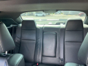 Thumbnail image of 2016 Dodge Challenger at Cape Coral Chrysler Dodge Jeep Ram